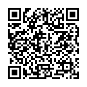 수질검사결과 페이지 바로가기 주소(https://business.jangseong.go.kr/q/ezE0OTZ8ODE5NzF8c2hvd3xwYWdlPTV9&e=M&s=3), QRCODE