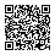 수질검사결과 페이지 바로가기 주소(https://business.jangseong.go.kr/q/ezE0OTZ8ODE5NzJ8c2hvd3xwYWdlPTE1fQ==&e=M&s=3), QRCODE