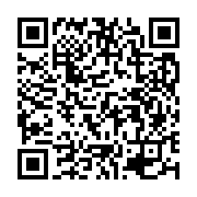수질검사결과 페이지 바로가기 주소(https://business.jangseong.go.kr/q/ezE0OTZ8ODE5NzJ8c2hvd3xwYWdlPTEwfQ==&e=M&s=3), QRCODE