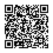 수질검사결과 페이지 바로가기 주소(https://business.jangseong.go.kr/q/ezE0OTZ8ODE5NzJ8c2hvd3xwYWdlPTV9&e=M&s=3), QRCODE
