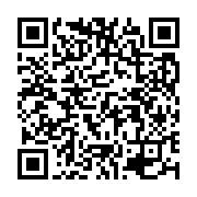 수질검사결과 페이지 바로가기 주소(https://business.jangseong.go.kr/q/ezE0OTZ8ODE5NzR8c2hvd3xwYWdlPTE1fQ==&e=M&s=3), QRCODE