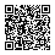 수질검사결과 페이지 바로가기 주소(https://business.jangseong.go.kr/q/ezE0OTZ8ODE5NzR8c2hvd3xwYWdlPTEwfQ==&e=M&s=3), QRCODE