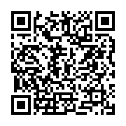 수질검사결과 페이지 바로가기 주소(https://business.jangseong.go.kr/q/ezE0OTZ8ODE5NzR8c2hvd3xwYWdlPTR9&e=M&s=3), QRCODE