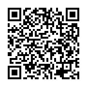 수질검사결과 페이지 바로가기 주소(https://business.jangseong.go.kr/q/ezE0OTZ8ODE5ODF8c2hvd3xwYWdlPTEwfQ==&e=M&s=3), QRCODE