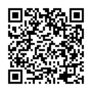 수질검사결과 페이지 바로가기 주소(https://business.jangseong.go.kr/q/ezE0OTZ8ODE5ODF8c2hvd3xwYWdlPTR9&e=M&s=3), QRCODE