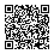 수질검사결과 페이지 바로가기 주소(https://business.jangseong.go.kr/q/ezE0OTZ8ODE5ODJ8c2hvd3xwYWdlPTEwfQ==&e=M&s=3), QRCODE