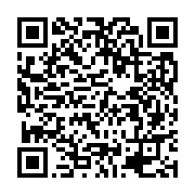 수질검사결과 페이지 바로가기 주소(https://business.jangseong.go.kr/q/ezE0OTZ8ODE5ODJ8c2hvd3xwYWdlPTR9&e=M&s=3), QRCODE