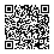 수질검사결과 페이지 바로가기 주소(https://business.jangseong.go.kr/q/ezE0OTZ8ODE5ODN8c2hvd3xwYWdlPTE1fQ==&e=M&s=3), QRCODE