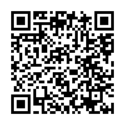 수질검사결과 페이지 바로가기 주소(https://business.jangseong.go.kr/q/ezE0OTZ8ODE5ODN8c2hvd3xwYWdlPTEwfQ==&e=M&s=3), QRCODE
