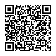 수질검사결과 페이지 바로가기 주소(https://business.jangseong.go.kr/q/ezE0OTZ8ODE5ODN8c2hvd3xwYWdlPTR9&e=M&s=3), QRCODE