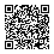 수질검사결과 페이지 바로가기 주소(https://business.jangseong.go.kr/q/ezE0OTZ8ODEwMTd8c2hvd3xwYWdlPTE1fQ==&e=M&s=3), QRCODE