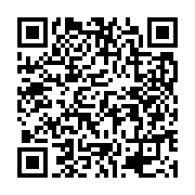 수질검사결과 페이지 바로가기 주소(https://business.jangseong.go.kr/q/ezE0OTZ8ODEwMTd8c2hvd3xwYWdlPTIwfQ==&e=M&s=3), QRCODE