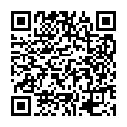 수질검사결과 페이지 바로가기 주소(https://business.jangseong.go.kr/q/ezE0OTZ8ODEwMTh8c2hvd3xwYWdlPTE1fQ==&e=M&s=3), QRCODE