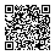 수질검사결과 페이지 바로가기 주소(https://business.jangseong.go.kr/q/ezE0OTZ8ODEwMTh8c2hvd3xwYWdlPTJ9&e=M&s=3), QRCODE