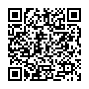 수질검사결과 페이지 바로가기 주소(https://business.jangseong.go.kr/q/ezE0OTZ8ODEwMTh8c2hvd3xwYWdlPTl9&e=M&s=3), QRCODE