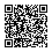 수질검사결과 페이지 바로가기 주소(https://business.jangseong.go.kr/q/ezE0OTZ8ODEwMTl8c2hvd3xwYWdlPTE1fQ==&e=M&s=3), QRCODE