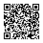 수질검사결과 페이지 바로가기 주소(https://business.jangseong.go.kr/q/ezE0OTZ8ODEwMTl8c2hvd3xwYWdlPTF9&e=M&s=3), QRCODE