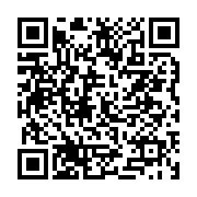 수질검사결과 페이지 바로가기 주소(https://business.jangseong.go.kr/q/ezE0OTZ8ODEwMTl8c2hvd3xwYWdlPTIwfQ==&e=M&s=3), QRCODE