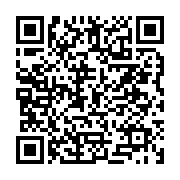 수질검사결과 페이지 바로가기 주소(https://business.jangseong.go.kr/q/ezE0OTZ8ODEwMTl8c2hvd3xwYWdlPTl9&e=M&s=3), QRCODE