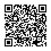 수질검사결과 페이지 바로가기 주소(https://business.jangseong.go.kr/q/ezE0OTZ8ODEwMjB8c2hvd3xwYWdlPTE0fQ==&e=M&s=3), QRCODE