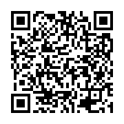 수질검사결과 페이지 바로가기 주소(https://business.jangseong.go.kr/q/ezE0OTZ8ODEwMjB8c2hvd3xwYWdlPTIwfQ==&e=M&s=3), QRCODE