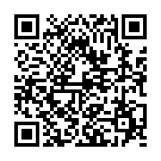 수질검사결과 페이지 바로가기 주소(https://business.jangseong.go.kr/q/ezE0OTZ8ODEwMjB8c2hvd3xwYWdlPTl9&e=M&s=3), QRCODE