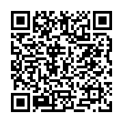 수질검사결과 페이지 바로가기 주소(https://business.jangseong.go.kr/q/ezE0OTZ8ODEwMjF8c2hvd3xwYWdlPTF9&e=M&s=3), QRCODE