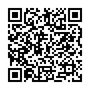 수질검사결과 페이지 바로가기 주소(https://business.jangseong.go.kr/q/ezE0OTZ8ODEwMjF8c2hvd3xwYWdlPTl9&e=M&s=3), QRCODE