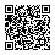 수질검사결과 페이지 바로가기 주소(https://business.jangseong.go.kr/q/ezE0OTZ8ODEwMjV8c2hvd3xwYWdlPTE0fQ==&e=M&s=3), QRCODE