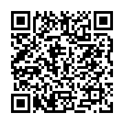 수질검사결과 페이지 바로가기 주소(https://business.jangseong.go.kr/q/ezE0OTZ8ODEwMjV8c2hvd3xwYWdlPTF9&e=M&s=3), QRCODE