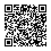 수질검사결과 페이지 바로가기 주소(https://business.jangseong.go.kr/q/ezE0OTZ8ODEwMjV8c2hvd3xwYWdlPTIwfQ==&e=M&s=3), QRCODE