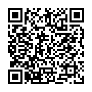 수질검사결과 페이지 바로가기 주소(https://business.jangseong.go.kr/q/ezE0OTZ8ODEwMjV8c2hvd3xwYWdlPTl9&e=M&s=3), QRCODE