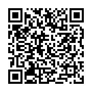 수질검사결과 페이지 바로가기 주소(https://business.jangseong.go.kr/q/ezE0OTZ8ODEwMjZ8c2hvd3xwYWdlPTE0fQ==&e=M&s=3), QRCODE