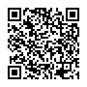 수질검사결과 페이지 바로가기 주소(https://business.jangseong.go.kr/q/ezE0OTZ8ODEwMjZ8c2hvd3xwYWdlPTE5fQ==&e=M&s=3), QRCODE