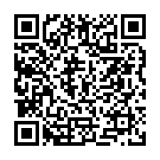 수질검사결과 페이지 바로가기 주소(https://business.jangseong.go.kr/q/ezE0OTZ8ODEwMjZ8c2hvd3xwYWdlPTF9&e=M&s=3), QRCODE