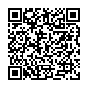 수질검사결과 페이지 바로가기 주소(https://business.jangseong.go.kr/q/ezE0OTZ8ODEwMjZ8c2hvd3xwYWdlPTl9&e=M&s=3), QRCODE