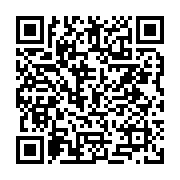 수질검사결과 페이지 바로가기 주소(https://business.jangseong.go.kr/q/ezE0OTZ8ODEwMjd8c2hvd3xwYWdlPTl9&e=M&s=3), QRCODE