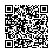 수질검사결과 페이지 바로가기 주소(https://business.jangseong.go.kr/q/ezE0OTZ8ODEwMjh8c2hvd3xwYWdlPTE0fQ==&e=M&s=3), QRCODE