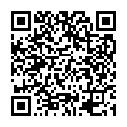 수질검사결과 페이지 바로가기 주소(https://business.jangseong.go.kr/q/ezE0OTZ8ODEwMjh8c2hvd3xwYWdlPTF9&e=M&s=3), QRCODE