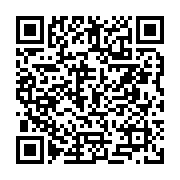 수질검사결과 페이지 바로가기 주소(https://business.jangseong.go.kr/q/ezE0OTZ8ODEwMjh8c2hvd3xwYWdlPTl9&e=M&s=3), QRCODE