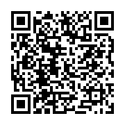 수질검사결과 페이지 바로가기 주소(https://business.jangseong.go.kr/q/ezE0OTZ8ODEwMzF8c2hvd3xwYWdlPTE0fQ==&e=M&s=3), QRCODE