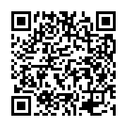 수질검사결과 페이지 바로가기 주소(https://business.jangseong.go.kr/q/ezE0OTZ8ODEwMzF8c2hvd3xwYWdlPTE5fQ==&e=M&s=3), QRCODE