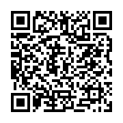 수질검사결과 페이지 바로가기 주소(https://business.jangseong.go.kr/q/ezE0OTZ8ODEwMzF8c2hvd3xwYWdlPTF9&e=M&s=3), QRCODE