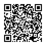 수질검사결과 페이지 바로가기 주소(https://business.jangseong.go.kr/q/ezE0OTZ8ODEwMzF8c2hvd3xwYWdlPTl9&e=M&s=3), QRCODE