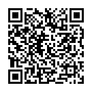 수질검사결과 페이지 바로가기 주소(https://business.jangseong.go.kr/q/ezE0OTZ8ODEwMzJ8c2hvd3xwYWdlPTE5fQ==&e=M&s=3), QRCODE