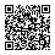 수질검사결과 페이지 바로가기 주소(https://business.jangseong.go.kr/q/ezE0OTZ8ODEwMzJ8c2hvd3xwYWdlPTF9&e=M&s=3), QRCODE