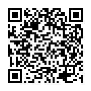 수질검사결과 페이지 바로가기 주소(https://business.jangseong.go.kr/q/ezE0OTZ8ODEwMzJ8c2hvd3xwYWdlPTl9&e=M&s=3), QRCODE