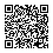 수질검사결과 페이지 바로가기 주소(https://business.jangseong.go.kr/q/ezE0OTZ8ODEwNDJ8c2hvd3xwYWdlPTE0fQ==&e=M&s=3), QRCODE