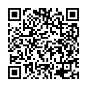수질검사결과 페이지 바로가기 주소(https://business.jangseong.go.kr/q/ezE0OTZ8ODEwNDJ8c2hvd3xwYWdlPTE5fQ==&e=M&s=3), QRCODE