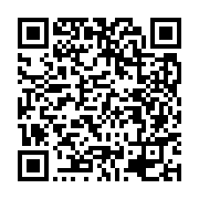 수질검사결과 페이지 바로가기 주소(https://business.jangseong.go.kr/q/ezE0OTZ8ODEwNDJ8c2hvd3xwYWdlPTF9&e=M&s=3), QRCODE